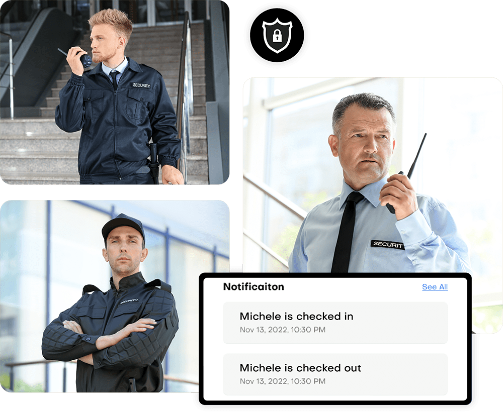 security-guard-app