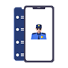 mobile-app-icon