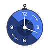 time-clock.png